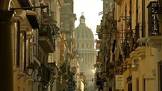 Cuba: el impulso del turismo estadounidense