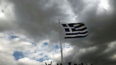 Το τέλος των Μνημονίων ανήγγειλε ο πρωθυπουργός