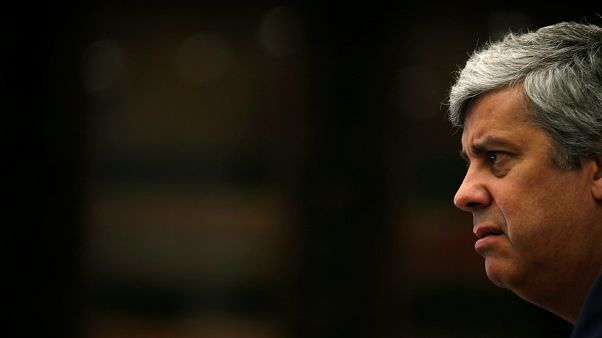 Fin du déficit excessif pour le Portugal Fin du déficit excessif pour le Portugal