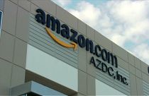 Amazon spends 12bn euros to buy Whole Foods Market
