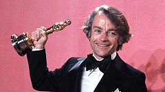 Rocky-Regisseur Avildsen ist tot