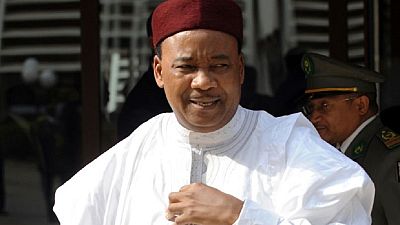 Niger: nouvelle opération contre les "terroristes" venus du Mali (source sécuritaire)