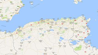 القضاء على ثلاثة مسلحين والقبض على ثلاثة آخرين شرق الجزائر