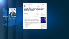 Líderes internacionais reagem à "pior tragédia em vidas humanas" em Portugal