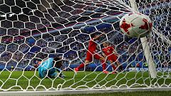 Calcio verso l'addio ai 90 minuti? Allo studio due tempi da 30' effettivi