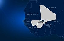 Mali: Luxusresort bei Bamako von Bewaffneten angegriffen