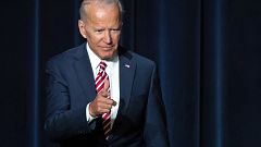 Image: US-POLITICS-BIDEN