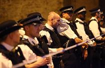 Furgone sui fedeli musulmani a Londra. Ecco cosa sappiamo