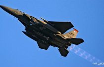 Siria: Stati Uniti abbattono jet siriano, la reazione di Mosca