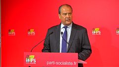 Quel cap pour les gauches européennes ?