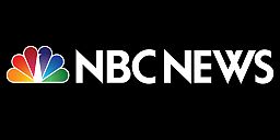 Facebook to launch new ad portal for housing, employment and credit ads