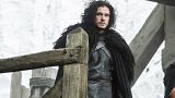 Kit Harington on how 'Game of Thrones' mirrors real-World Politics