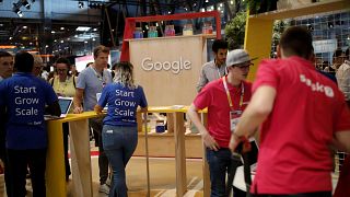 گوگل تدابیر سخت‌تری علیه افراطی‌گری در پیش می‌گیرد