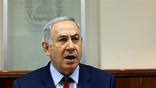 هشدار نخست وزیر اسرائیل به ایران: اسرائیل را تهدید نکنید