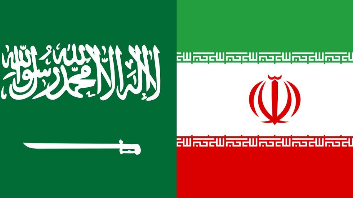 طهران تنفي أن تكون الرياض اعتقلت 3 عناصر من الحرس الثوري