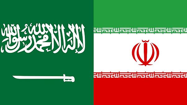 ایران ادعای عربستان در بازداشت سه عضو سپاه پاسداران را رد کرد ایران ادعای عربستان در بازداشت سه عضو سپاه پاسداران را رد کرد