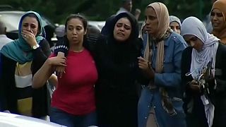 Kayıp olan Amerikalı Müslüman kız ölü bulundu