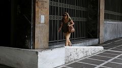 Στα «πάνω» τους οι ελληνικές τράπεζες από τον Fitch