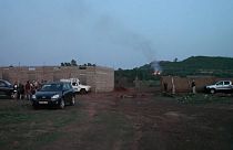 A helyi al-Kaida vállalta a mali támadást
