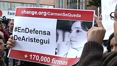 Il Messico spia i giornalisti