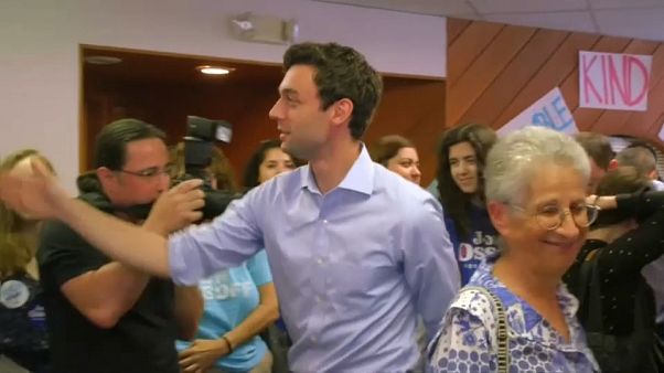 Drága teszt Trumpnak Drága teszt Trumpnak