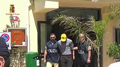 Ιταλία: Συνελήφθη βασανιστής μεταναστών