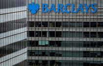 Fondi del Qatar: Barclays incriminata per frode