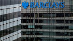 Экс-гендиректор Barclys обвиняептся в мошенничестве