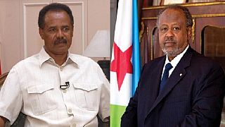 Eritrea-Djibouti border tensions: UN, IGAD join de-escalation calls
