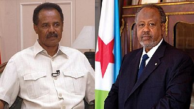 Eritrea-Djibouti border tensions: UN, IGAD join de-escalation calls