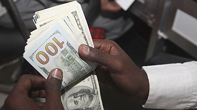 Les transferts d'argent vers l'Afrique restent les plus chers au monde