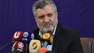 محکومیت و توقف اجرای حکم شهردار مشهد