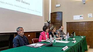 Scommessa Iran: conferenze a Milano
