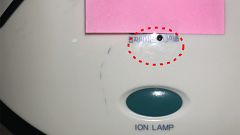 Image: Spy Cam