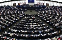 "Breves de Bruxelas": migração e Brexit dominarão cimeira da UE