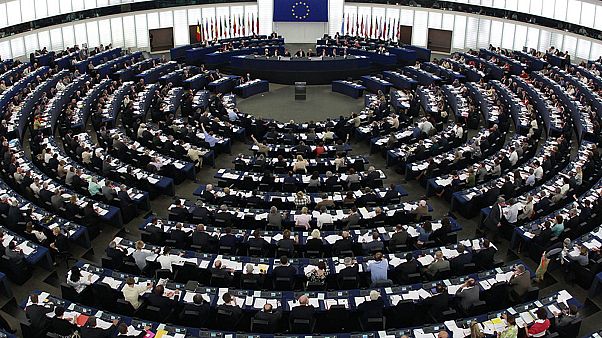 القمة الأوروبية المقبلة: بريطانيا وأزمة الهجرة القمة الأوروبية المقبلة: بريطانيا وأزمة الهجرة