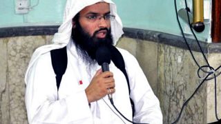 مقتل "مفتي داعش " في ضربة للتحالف الدولي في سوريا
