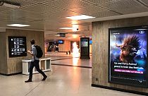 Eplosione in stazione a Bruxelles: un atto terroristico