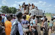 RDC : l'ONU dénonce les violences dans le Kasaï