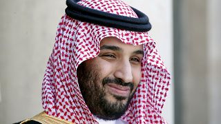 من هو محمد بن سلمان ولي العهد السعودي الجديد؟