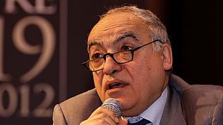 Désigné nouvel envoyé spécial de l'ONU, le Libanais Ghassan Salamé face à l'improbable crise libyenne