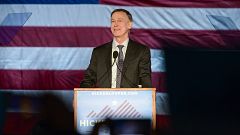 Image: John Hickenlooper