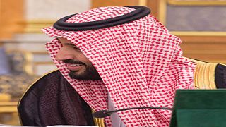التحديات المواكبة لتعيين ولي العهد الجديد في السعودية محمد بن سلمان