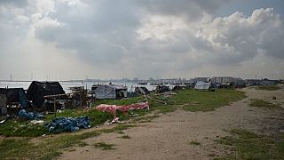 Lagos slum demolition victims win case, court orders compensation