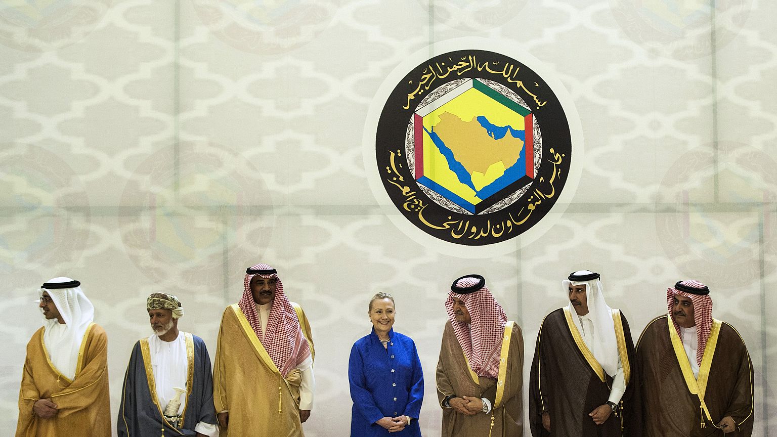 دول الخليج تستعد لفرض ضريبة القيمة المضافة