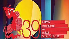 В Москве в четверг открывается 39-ый МКФ