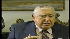 Pinochet Familie erhält 5 Millionen Dollar erstattet