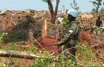 Centrafrica: 100 morti negli scontri scoppiati a Bria