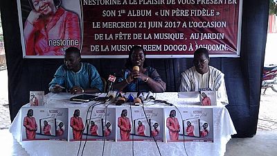 Burkina : une ex-ministre de Compaoré chante pour la "réconciliation"