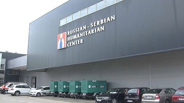 Nyilvános a központ titka Nyilvános a központ titka